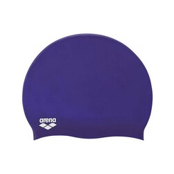 arena Silicone Cap -ACG210-PPL