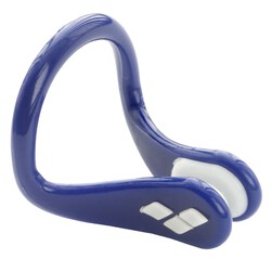 Arena Nose Clip Pro -AS5SAZ53UZ-BLWH