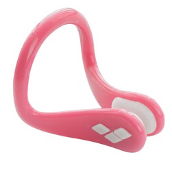 Arena Nose Clip Pro -AS5SAZ53UZ-PKWH
