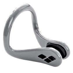 Arena Nose Clip Pro -AS5SAZ53UZ-SLBK