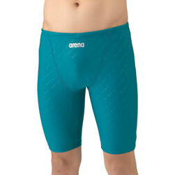 arena Training Spats -AS5SWZ45M-GR01