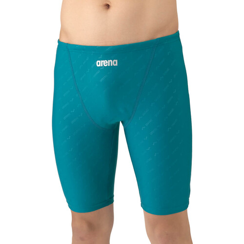 arena Training Spats -AS5SWZ45M-GR01