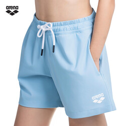 arena Junior Shorts -AJS26595-BL