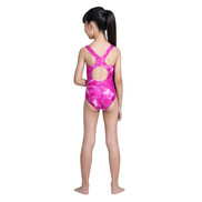 arena Junior Swimsuit -AJW26200-PK