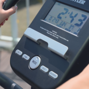 Kettler Ecobike XS