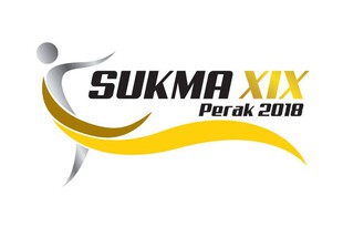 Round-up of SUKMA XIX, 2018