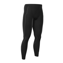 Men Air Compression Long Tights