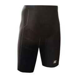 Men Air Compression Shorts