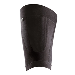 Thigh Sleeve LP271
