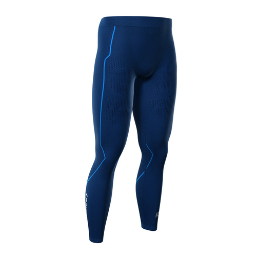 Target compression tights on sale
