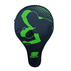 Sunflex BATCOVER PROTECT -20470-GRN