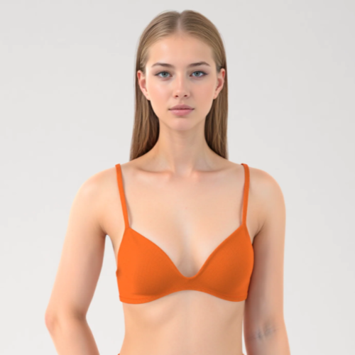 Sunseeker Bikini Top -2251073-ORA