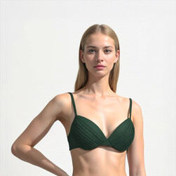 Sunseeker Bikini Top -2251080-BAO