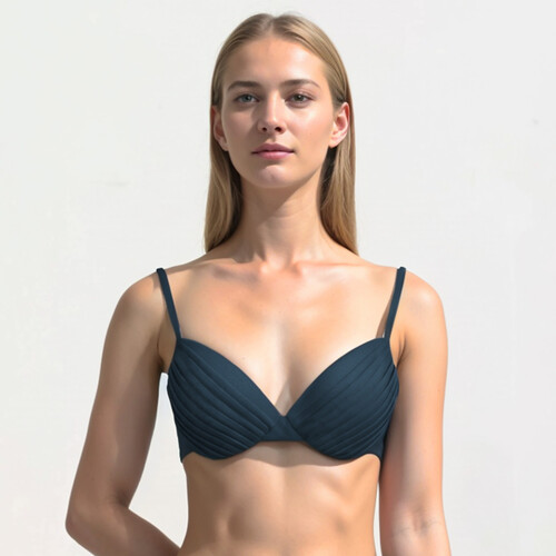 Sunseeker Bikini Top -2251080-JAD
