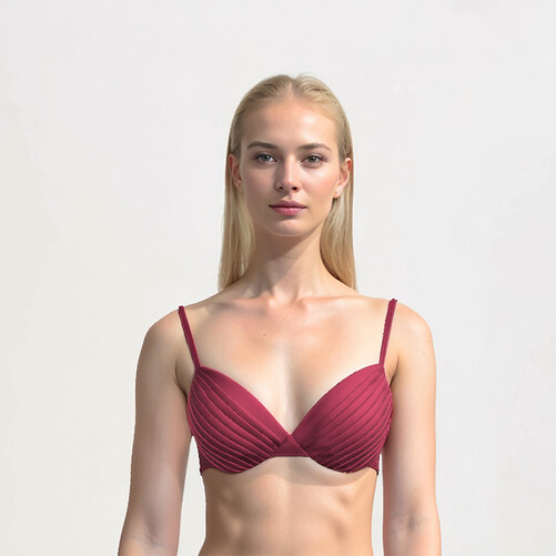 Sunseeker Bikini Top -2251080-SAN