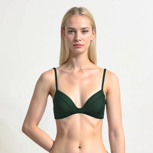 Sunseeker Bikini Top -2251081-BAO