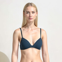 Sunseeker Bikini Top -2251081-JAD