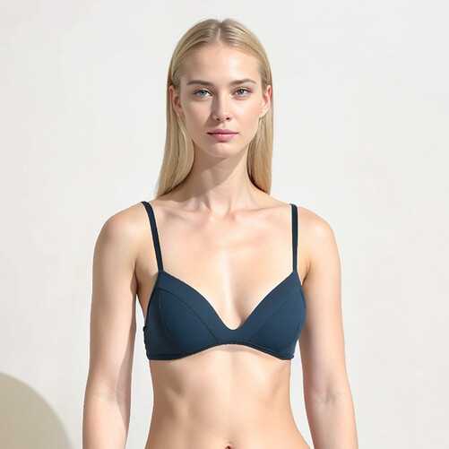 Sunseeker Bikini Top -2251081-JAD