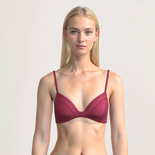 Sunseeker Bikini Top -2251081-SAN