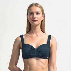 Sunseeker Bikini Top -2251997-JAD