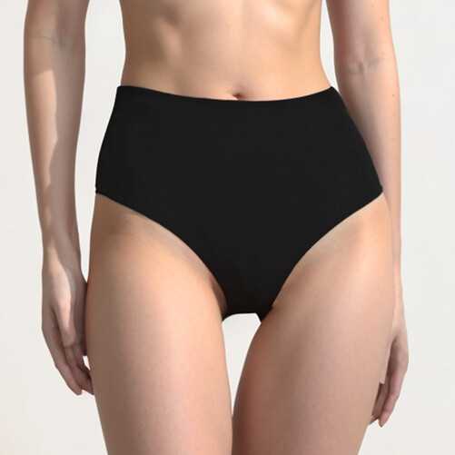 Sunseeker Bikini Bottom -2252082-BLA