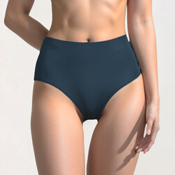 Sunseeker Bikini Bottom -2252082-JAD