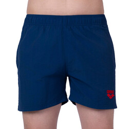 arena Beach Shorts 16" -ABS25500-NB