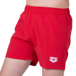 arena Beach Shorts 16" -ABS25500-RD