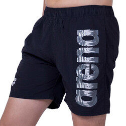 arena Beach Shorts 17" -ABS25501-BK