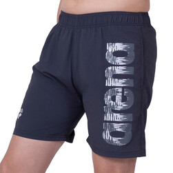 arena Beach Shorts 17" -ABS25501-GY