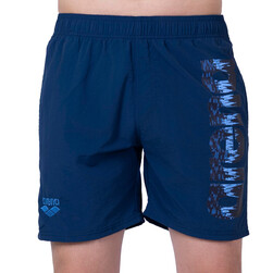 arena Beach Shorts 17" -ABS25501-NB
