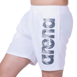 arena Beach Shorts 17" -ABS25501-WT
