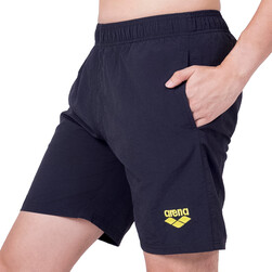 arena Beach Shorts 18" -ABS25502-BK