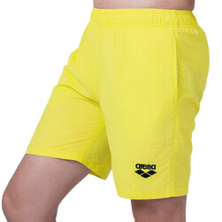 arena Beach Shorts 18" -ABS25502-GN