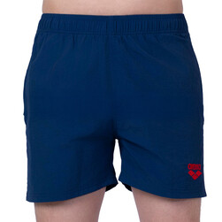 arena Beach Shorts 18" -ABS25502-NB