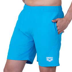 arena Beach Shorts 18" -ABS25502-TU