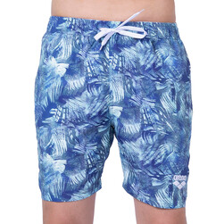 arena Beach Shorts 18" -ABS25523-BL