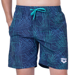 arena Beach Shorts 19" -ABS25524-GN