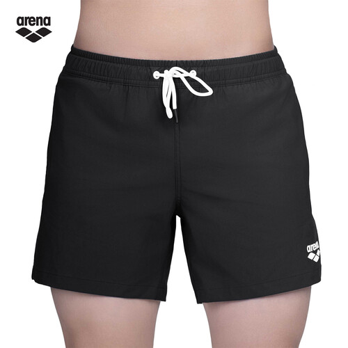 arena Adult Shorts -ABS26500-BK