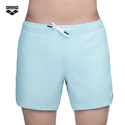 arena Adult Shorts -ABS26500-GN
