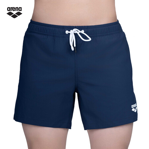 arena Adult Shorts -ABS26500-NB
