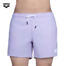 arena Adult Shorts -ABS26500-PK