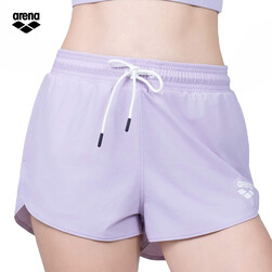 arena Women Shorts -ABS26580L-PK