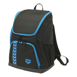arena Back Pack -AEAVJA02-BKBL