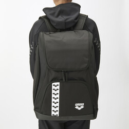 arena Back Pack -AEAVJA02-BKWH