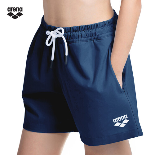 arena Junior Shorts -AJS26595-NB