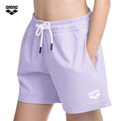 arena Junior Shorts -AJS26595-PK