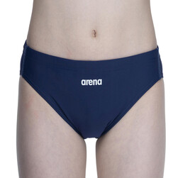 arena Junior Swim Bottom -AJTE045-NB