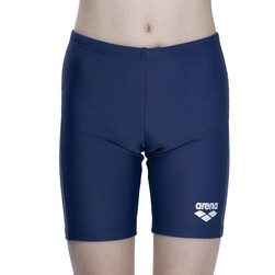 arena Junior Swim Bottom -AJTE047-NB