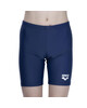 arena Junior Swim Bottom -AJTE047-NB